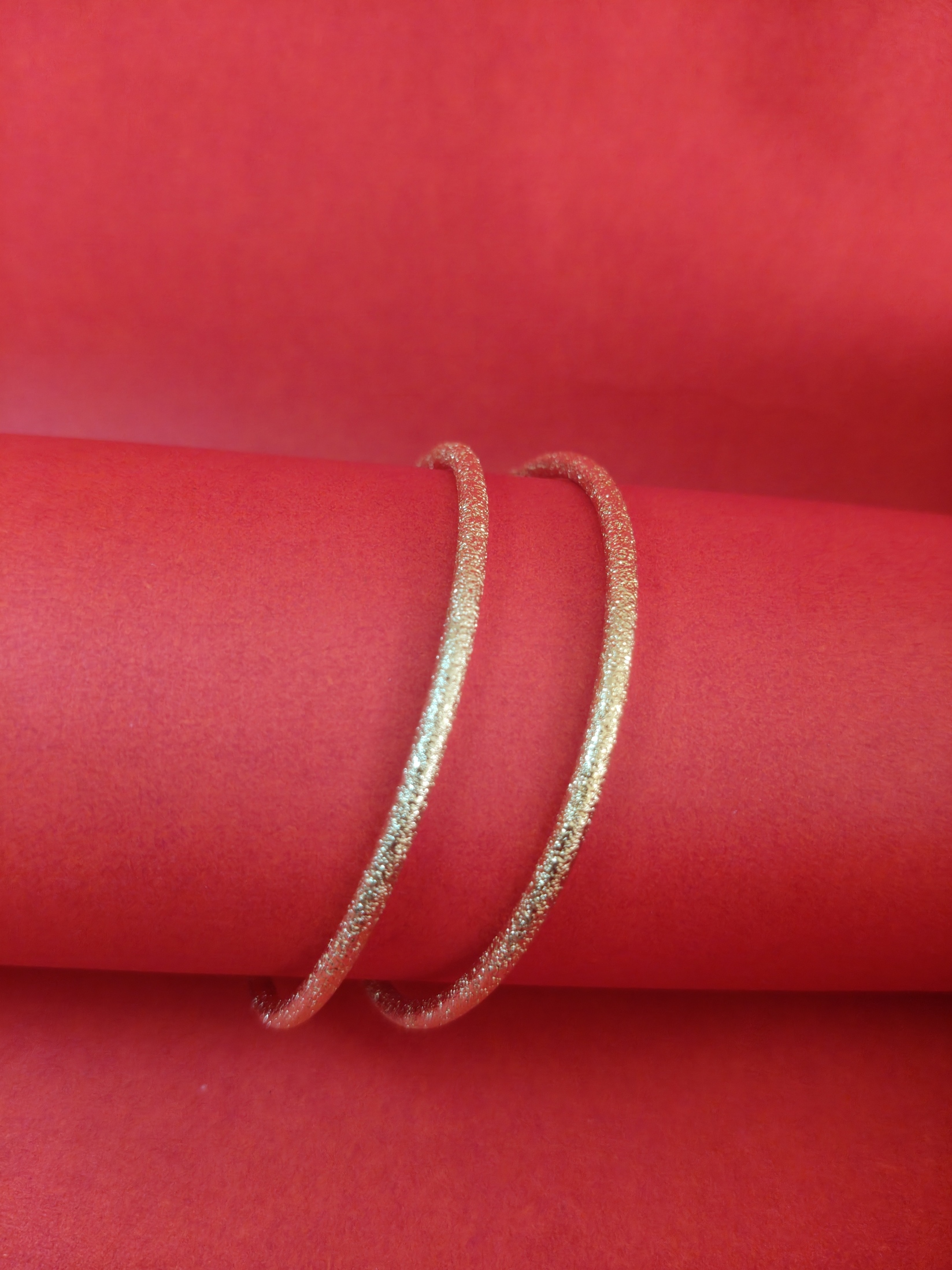 IMG20251014093517-1 (DWB3_2) - Image 1