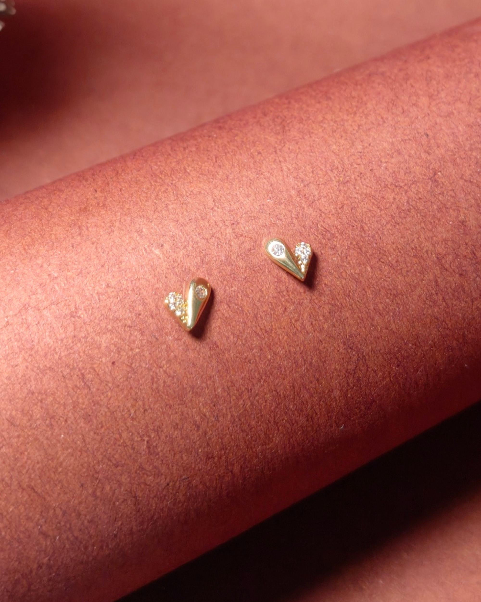 Untitled design (10) DWE3_9 - Image 1