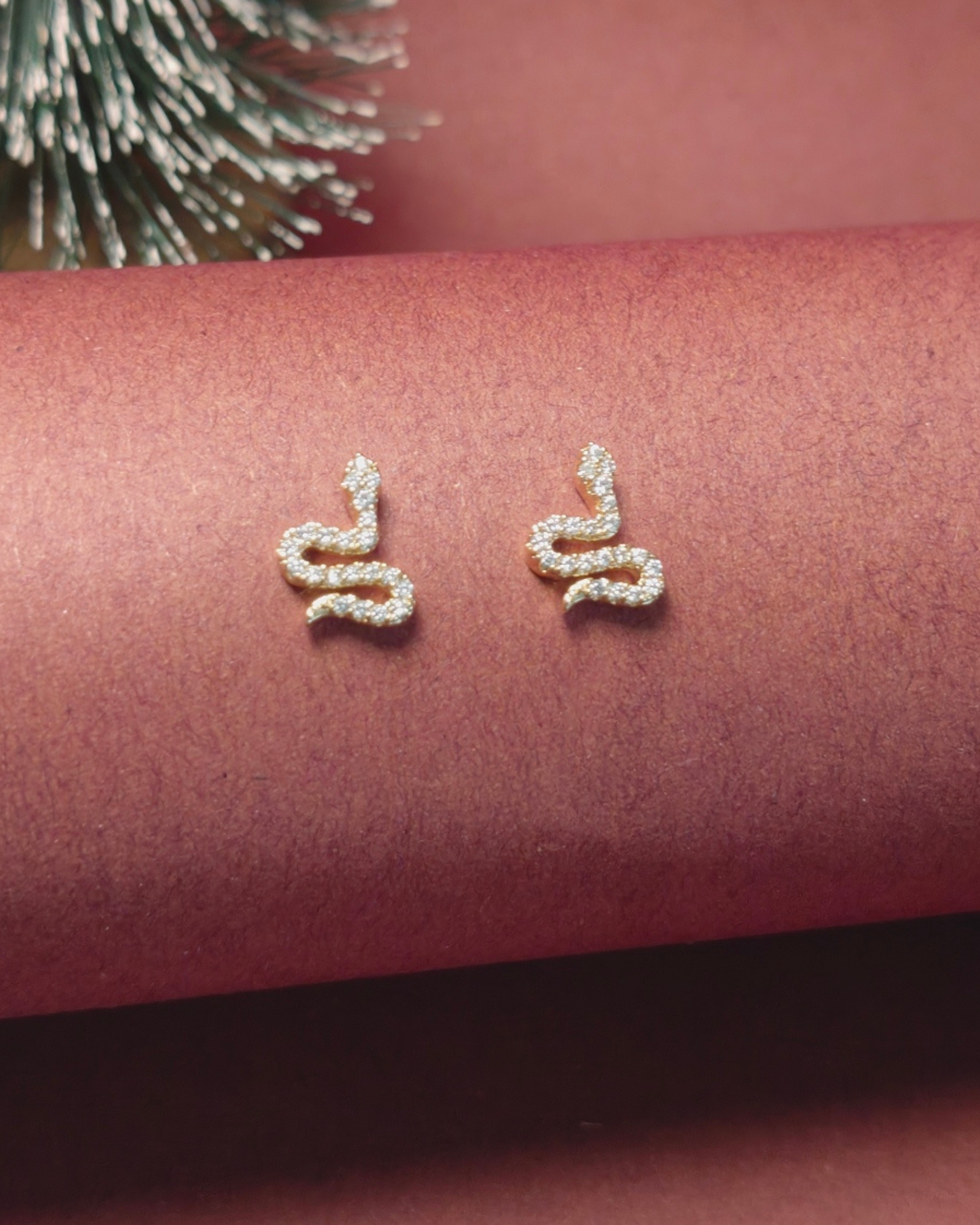 Untitled design (11) DWE3_7 - Image 1