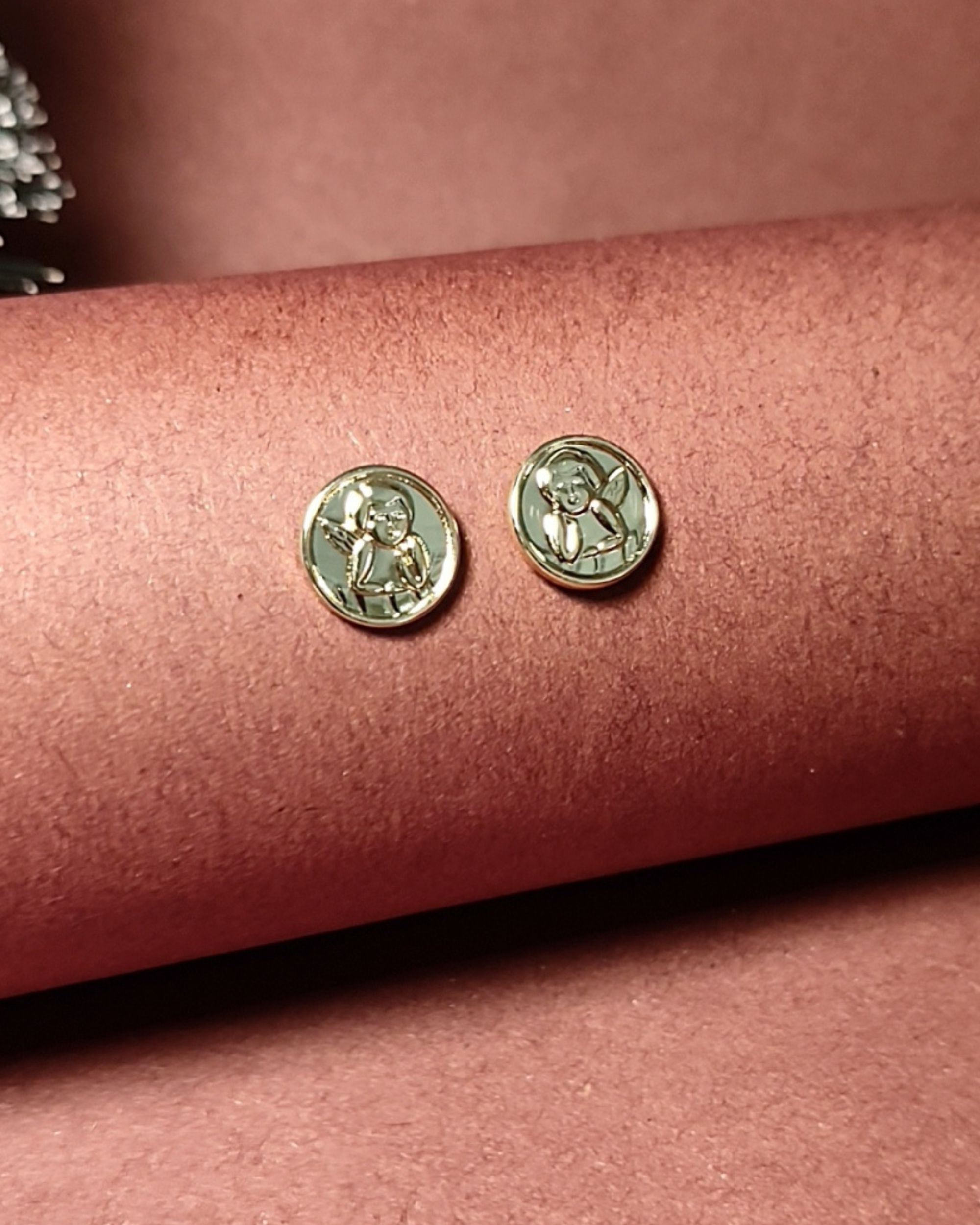 Untitled design (12) DWE3_1 - Image 1