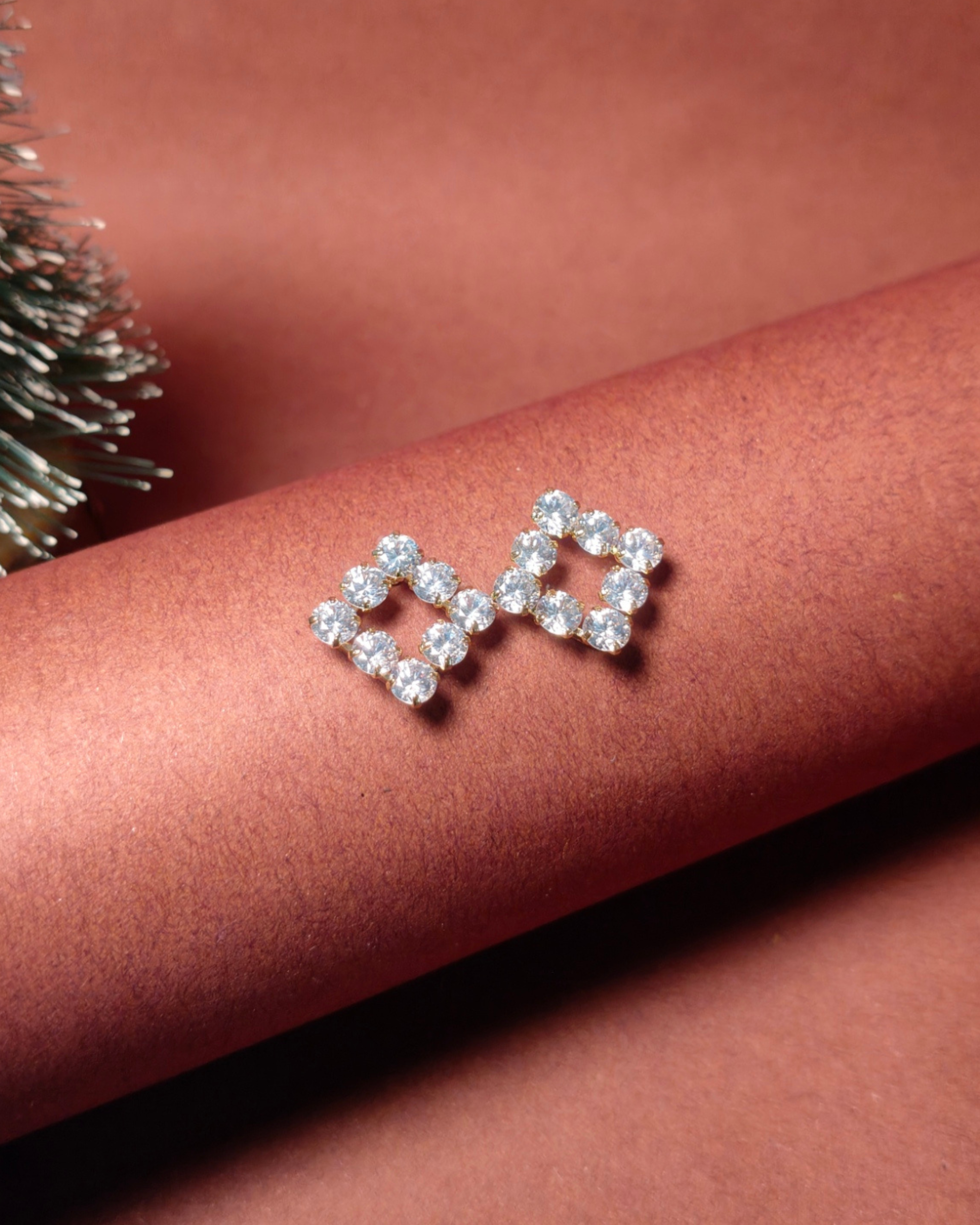 Untitled design (8) DWE3_11 - Image 1